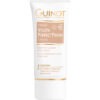 Guinot_Youth Perfect Finish