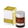 esse-probiotic-skincare-ansiktskram-deep-moisturiser