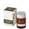 esse-probiotic-skincare-rich-moisturiser