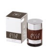 esse-probiotic-skincare-cream-mask