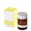 esse-probiotic-skincare-light-moisturiser