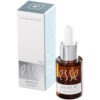 esse-probiotic-skincare-protect-oil