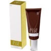 esse-probiotic-skincare-refining-cleanser