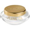 Guinot Pleine Vie