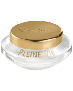 Guinot Pleine Vie