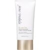 Jane Iredale Dream Tint