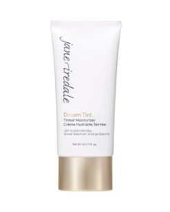 Jane Iredale Dream Tint