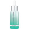 Dermalogica_AGE Bright Clearing Serum