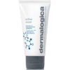 Dermalogica_Active Moist – 100 ml