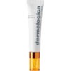 Dermalogica_BioLumin-C Eye Serum 15 ml