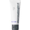 Dermalogica_Calm Water Gel