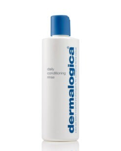 Dermalogica_Daily Conditioning Rinse