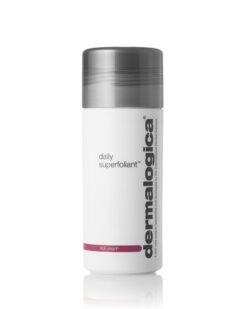 Dermalogica_Daily Superfoliant