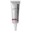 Dermalogica_MultiVitamin Power Firm