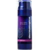 Dermalogica_Phyto-Nature Firming Serum