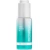Dermalogica_Retinol Clearing Oil 30 ml