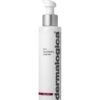 Dermalogica_Skin Resurfacing Cleanser