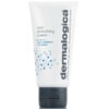 Dermalogica_Skin Smoothing Cream 100 ml