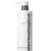 Dermalogica_UltraCalming Cleanser 500 ml