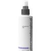 Dermalogica_UltraCalming Facemist