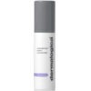 Dermalogica_UltraCalming Serum Concentrate