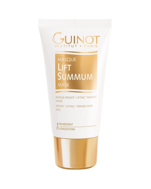 Guinot-masque-lift-summum-50ml