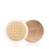 Jane-Iredale_AmazingBase_soldier_bisque