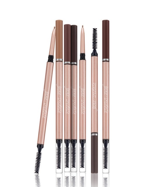 Jane-Iredale_BrowPencil_Group