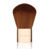 Jane-Iredale_Brush_Kabuki
