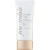 Jane-Iredale_DreamTint