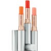 Jane-Iredale_Just-Kissed-Lip-and-Cheek-Stain-Group