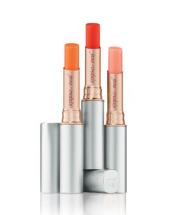 Jane-Iredale_Just-Kissed-Lip-and-Cheek-Stain-Group