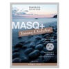 Powerlite MASQ+ Firming & Nutrition