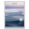 Powerlite MASQ+ Rejuvenating & Moisture