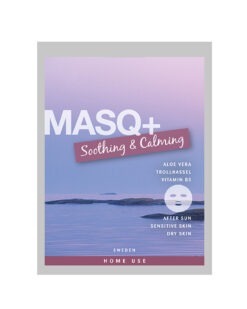 Powerlite MASQ+ Soothing & Calming