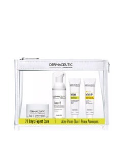 dermaceutic-acne-prone-skin-kit