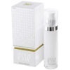 esse-probiotic-skincare-defence-moisturiser-