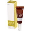 esse-probiotic-skincare-lip-conditioner