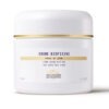 Biologique-Recherche-Crème Biofixine 50ml
