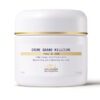 Biologique-Recherche-Crème Grand Millésime 50ml