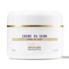 Biologique-Recherche-Crème VG Derm 50ml