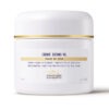 Crème DERMO-RL