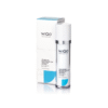 WiQo Crema Nutriente