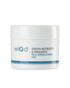 WiQo_Crema Nutriente