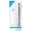 Dermalogica Daily Microfoliant Refill