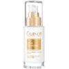 Guinot Age Immune