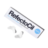 RefectoCil Protection Paper Extra