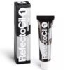 RefectoCil Eyelash tint Black