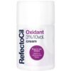 RefectoCil Oxidant Cream