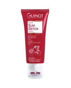 Guinot-Creme-Slim-Detox